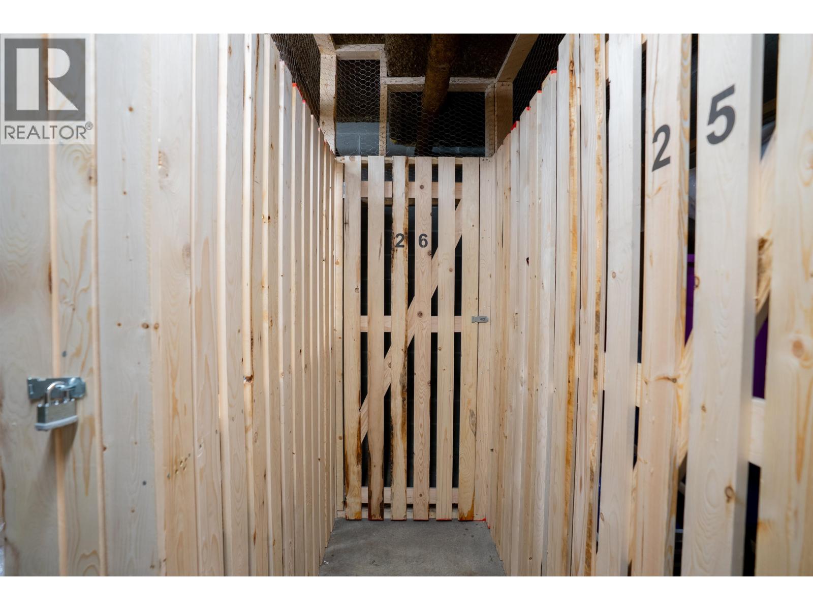 1121 Howie Avenue, Coquitlam, British Columbia  V3J 1T9 - Photo 24 - R3107351