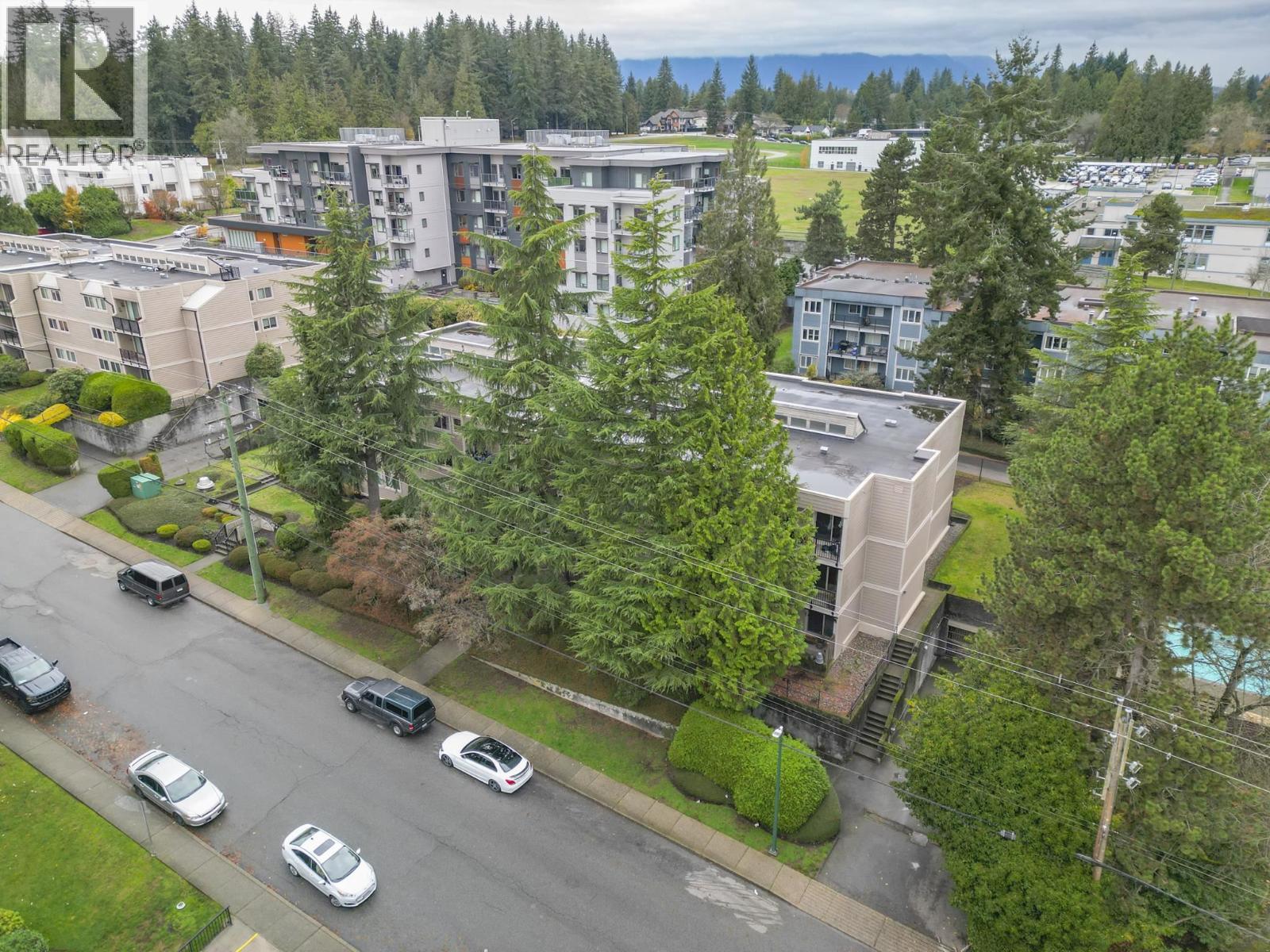 1121 Howie Avenue, Coquitlam, British Columbia  V3J 1T9 - Photo 29 - R3107351