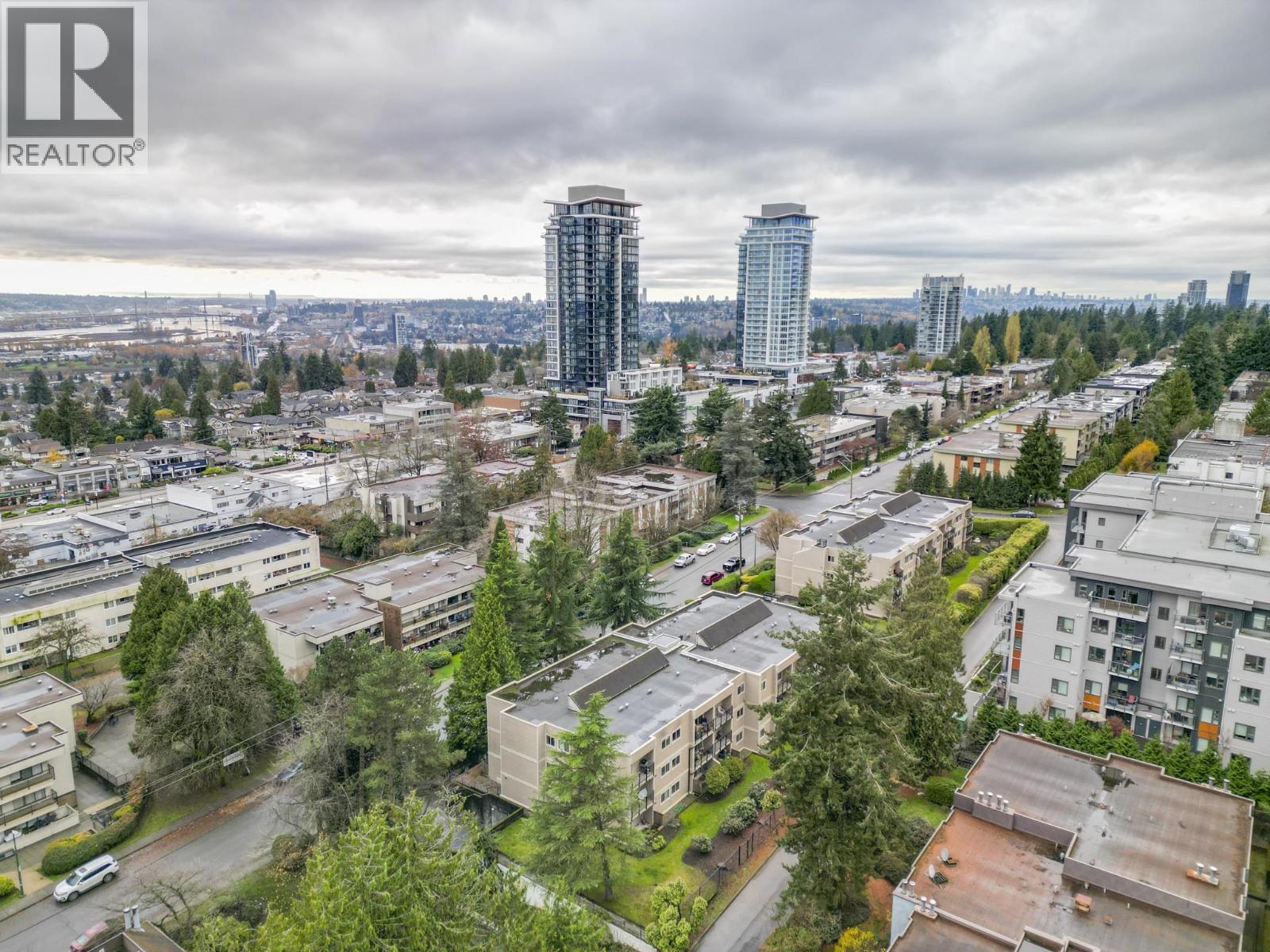 1121 Howie Avenue, Coquitlam, British Columbia  V3J 1T9 - Photo 30 - R3107351