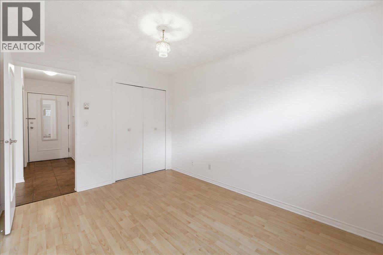 304 1864 Frances Street, Vancouver, British Columbia  V5L 1Z7 - Photo 11 - R3107356