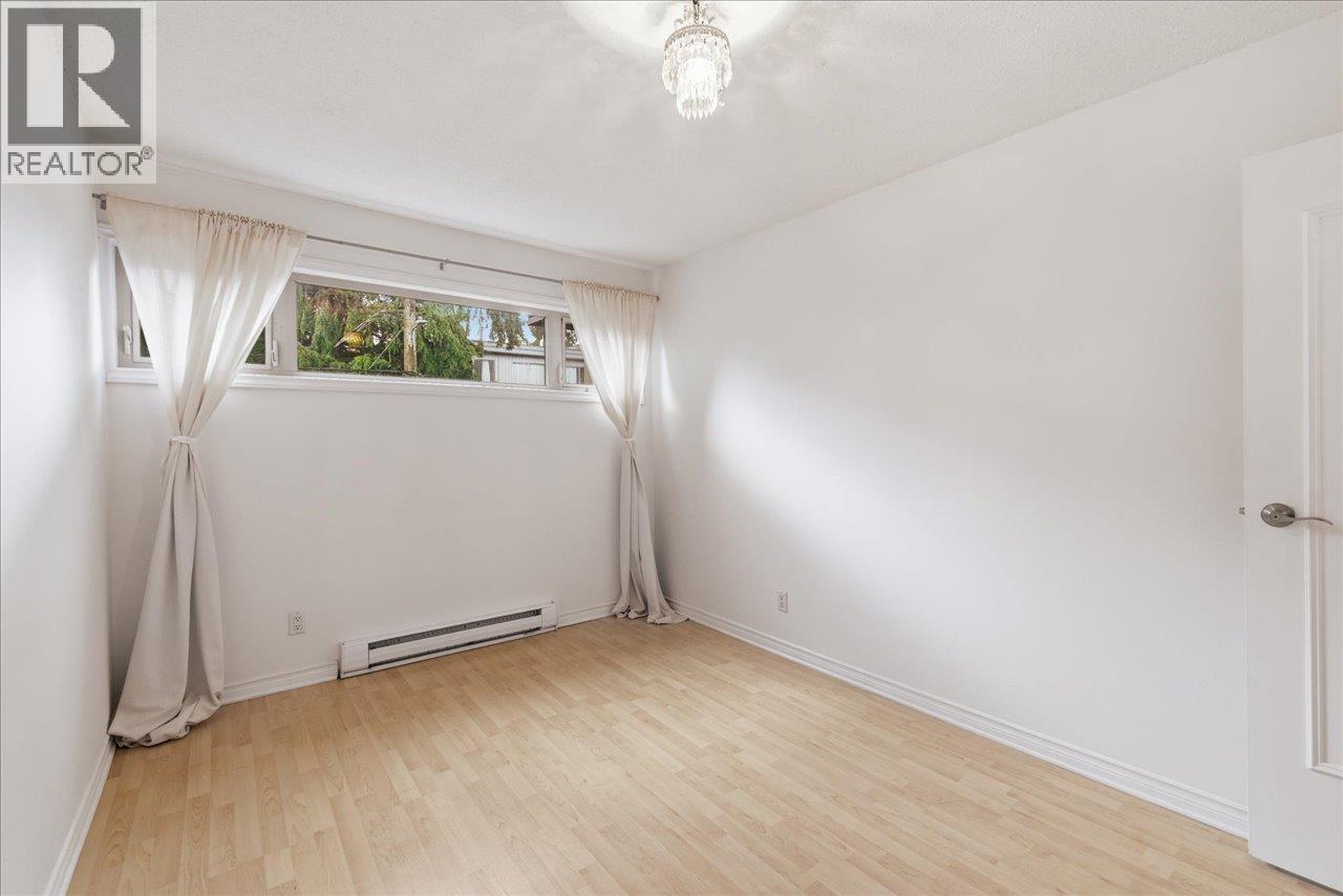 304 1864 Frances Street, Vancouver, British Columbia  V5L 1Z7 - Photo 12 - R3107356