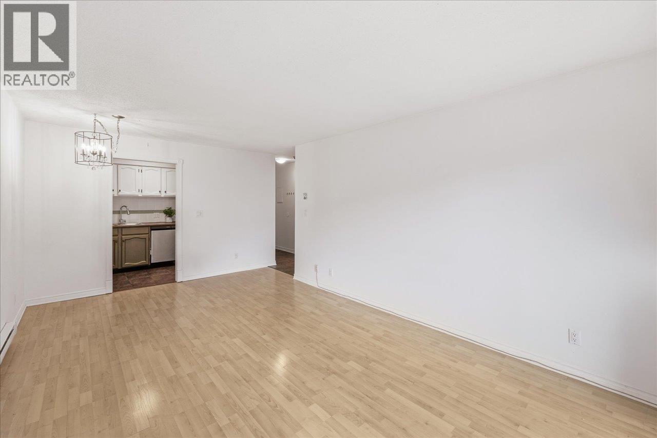 304 1864 Frances Street, Vancouver, British Columbia  V5L 1Z7 - Photo 13 - R3107356