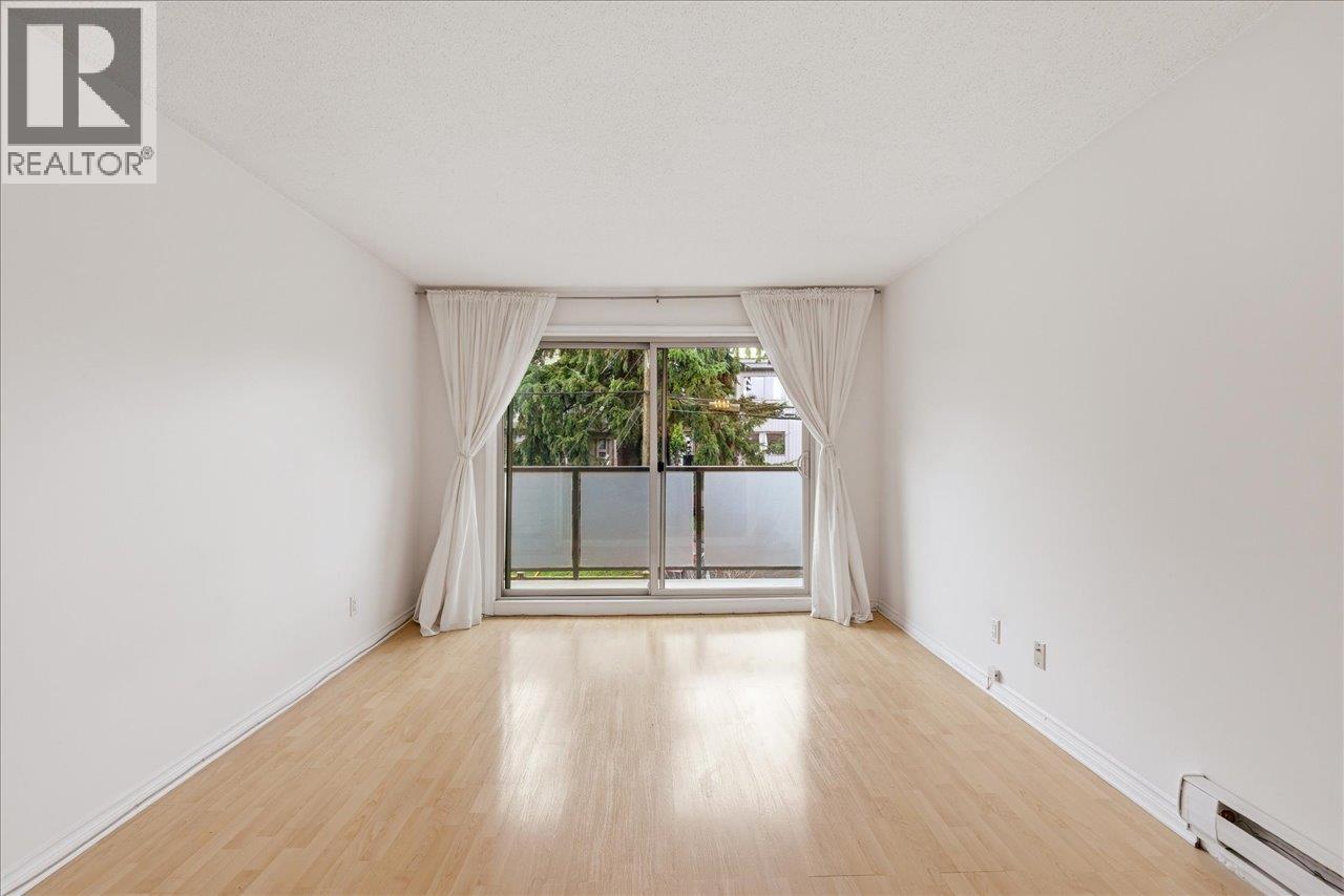 304 1864 Frances Street, Vancouver, British Columbia  V5L 1Z7 - Photo 15 - R3107356