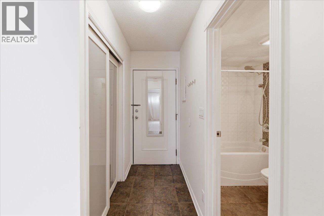 304 1864 Frances Street, Vancouver, British Columbia  V5L 1Z7 - Photo 16 - R3107356