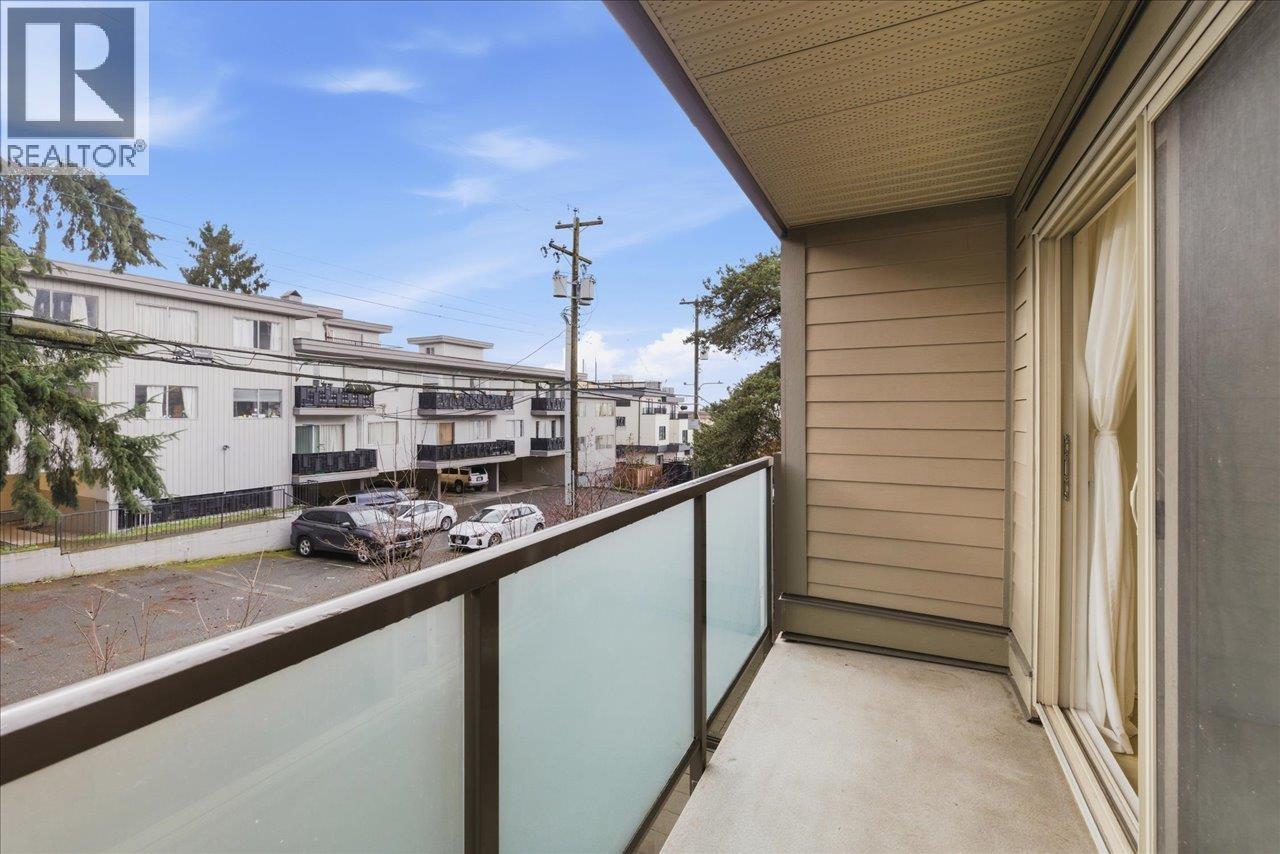 304 1864 Frances Street, Vancouver, British Columbia  V5L 1Z7 - Photo 17 - R3107356