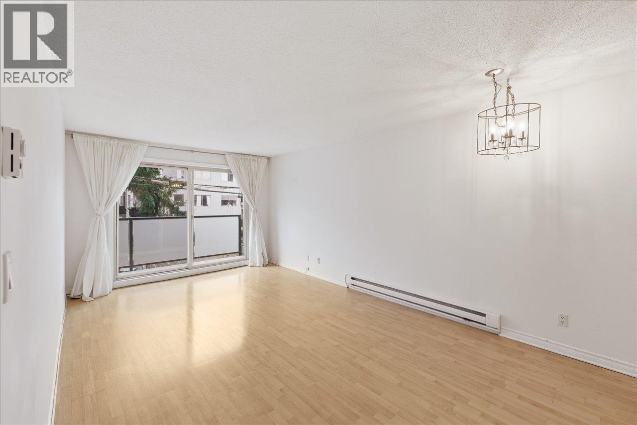 304 1864 Frances Street, Vancouver, British Columbia  V5L 1Z7 - Photo 19 - R3107356