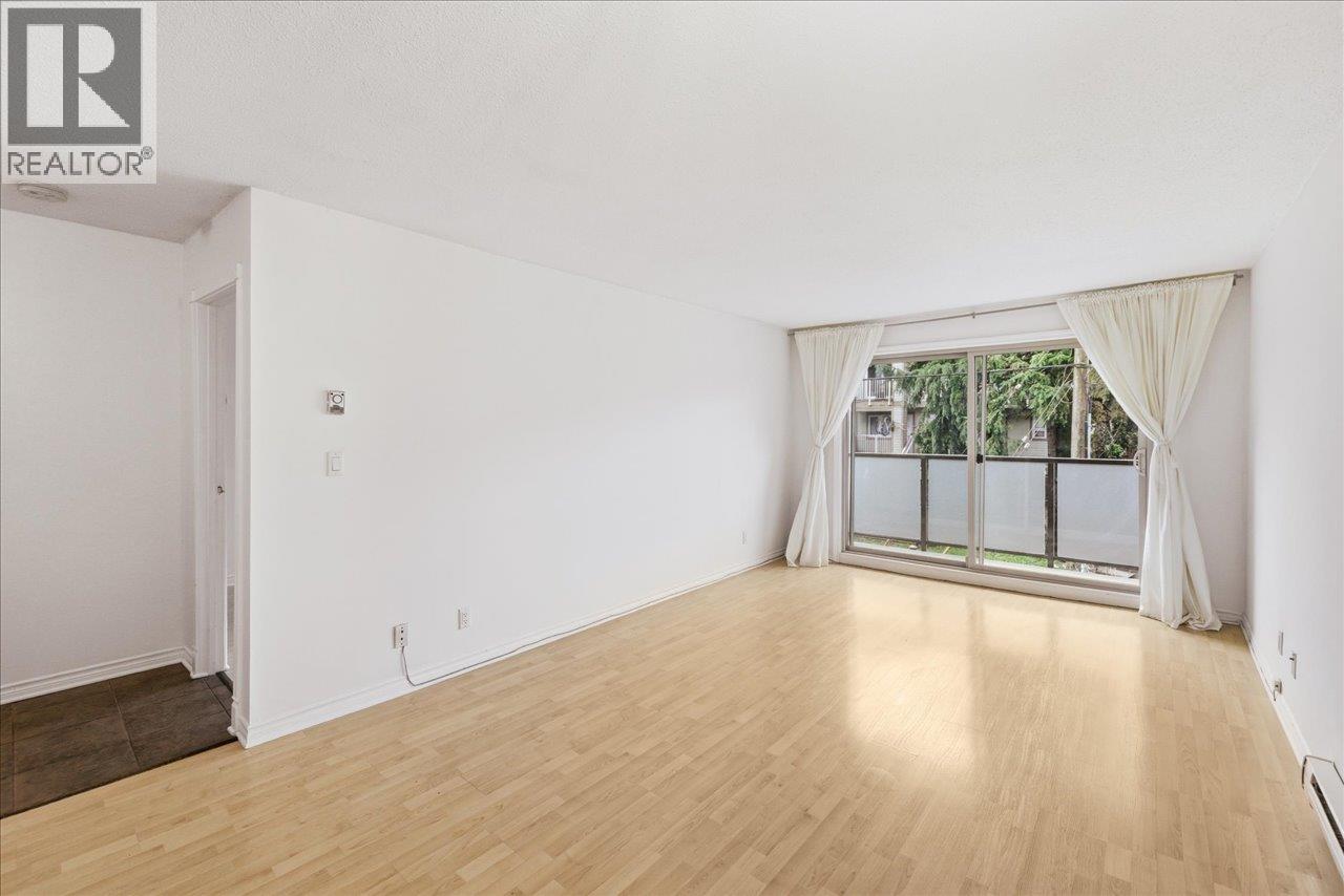 304 1864 Frances Street, Vancouver, British Columbia  V5L 1Z7 - Photo 2 - R3107356