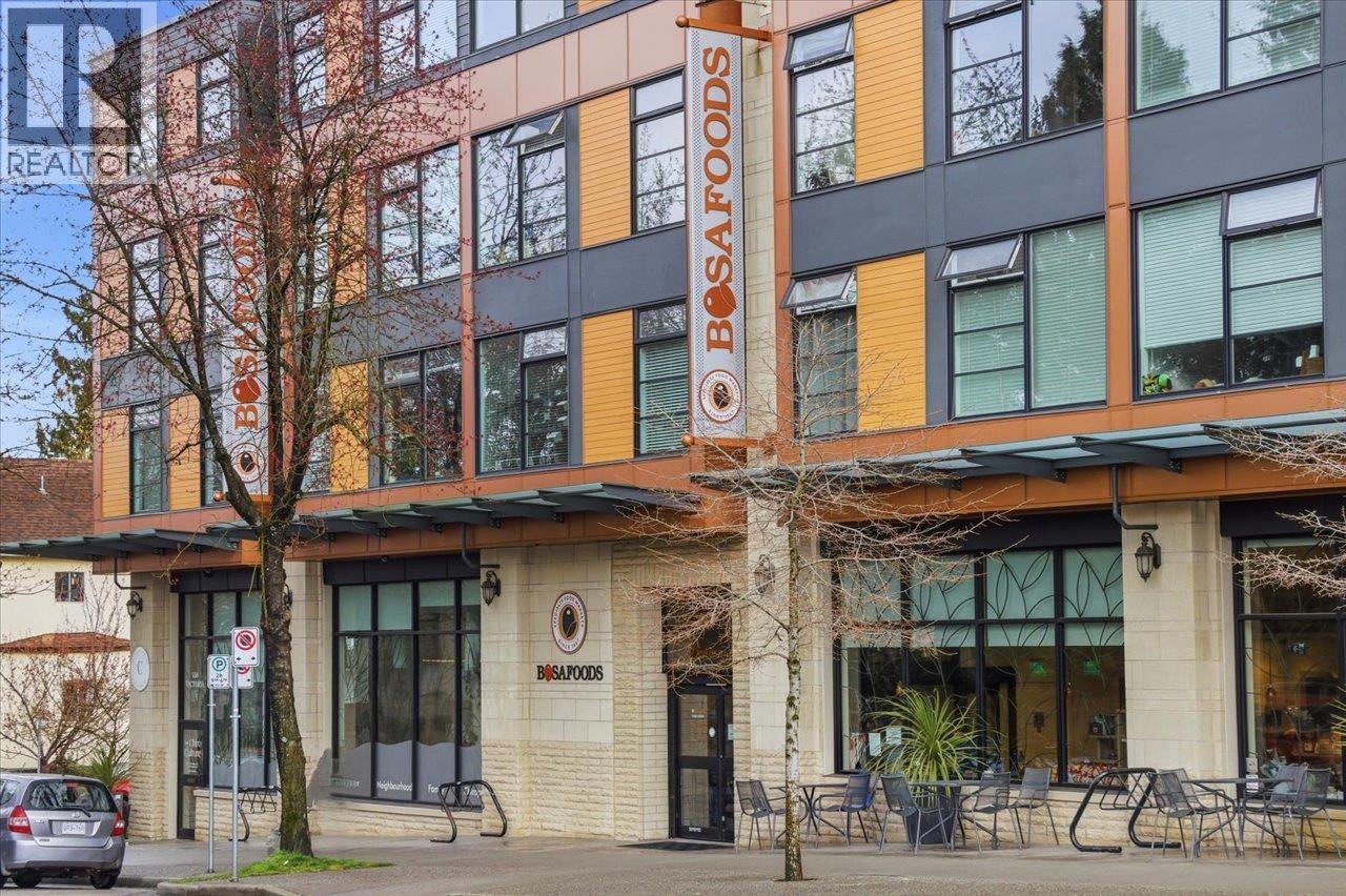 304 1864 Frances Street, Vancouver, British Columbia  V5L 1Z7 - Photo 23 - R3107356