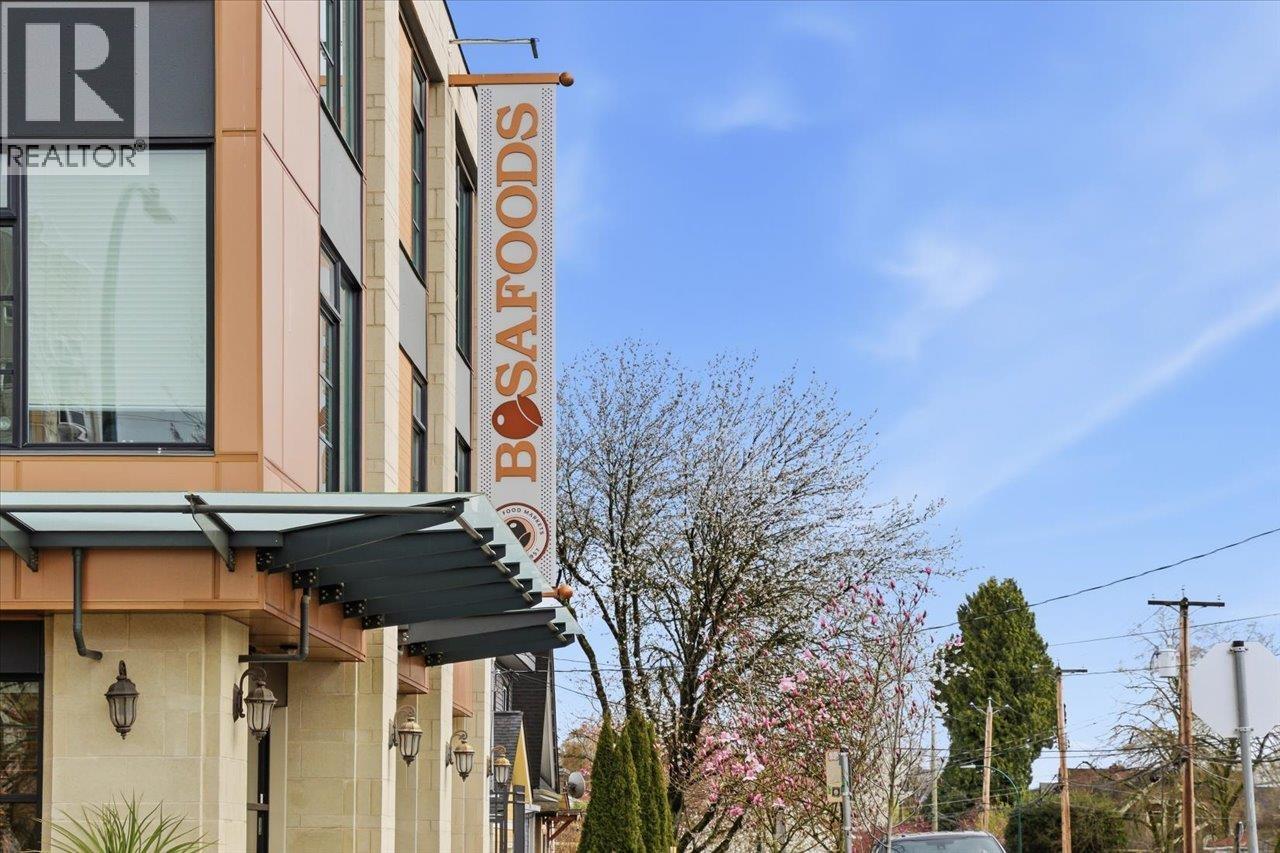 304 1864 Frances Street, Vancouver, British Columbia  V5L 1Z7 - Photo 25 - R3107356