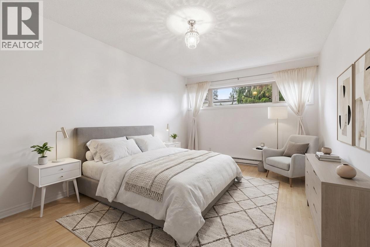 304 1864 Frances Street, Vancouver, British Columbia  V5L 1Z7 - Photo 3 - R3107356