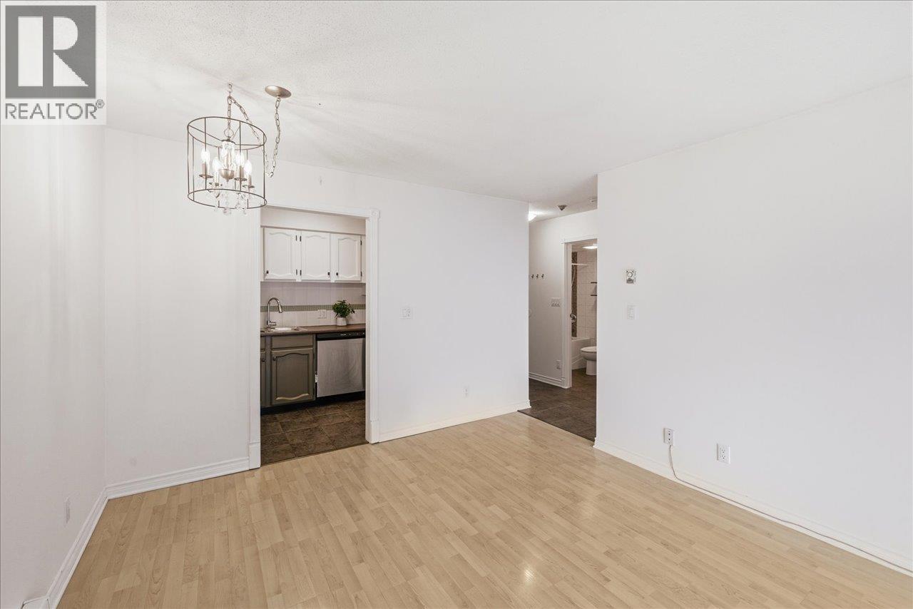 304 1864 Frances Street, Vancouver, British Columbia  V5L 1Z7 - Photo 6 - R3107356