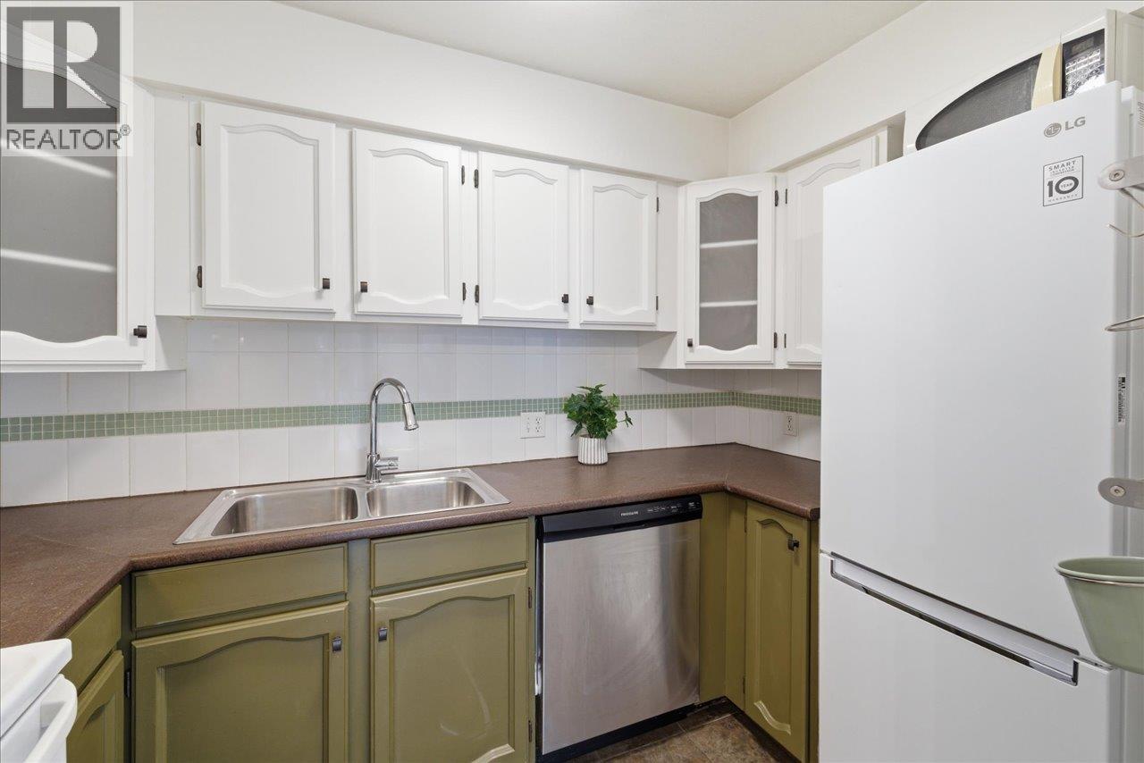 304 1864 Frances Street, Vancouver, British Columbia  V5L 1Z7 - Photo 7 - R3107356