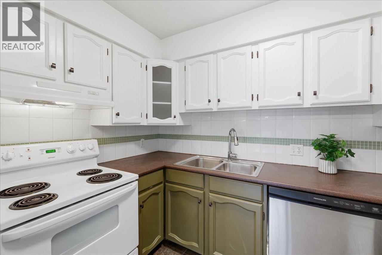 304 1864 Frances Street, Vancouver, British Columbia  V5L 1Z7 - Photo 8 - R3107356