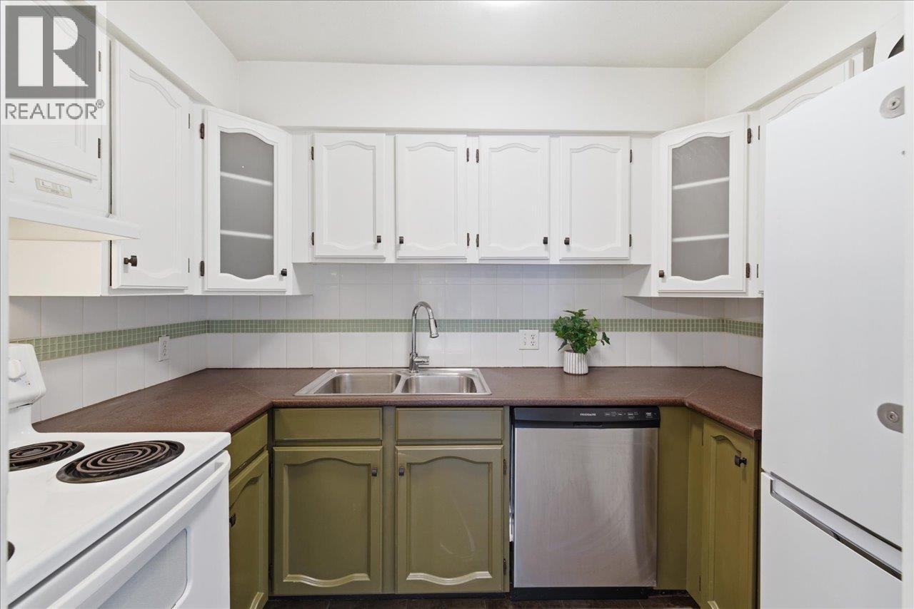 304 1864 Frances Street, Vancouver, British Columbia  V5L 1Z7 - Photo 9 - R3107356