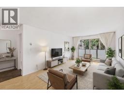 <div class="price">$495,000</div> 304 1864 Frances Street, Vancouver<br><div style="margin-bottom:8px;"><small>RE/MAX Select Realty</small></div><div class='bed_bath'>1 Bed | 1 Bath</div>