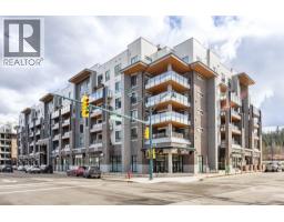 626 3131 MURRAY STREET, Port Moody, British Columbia