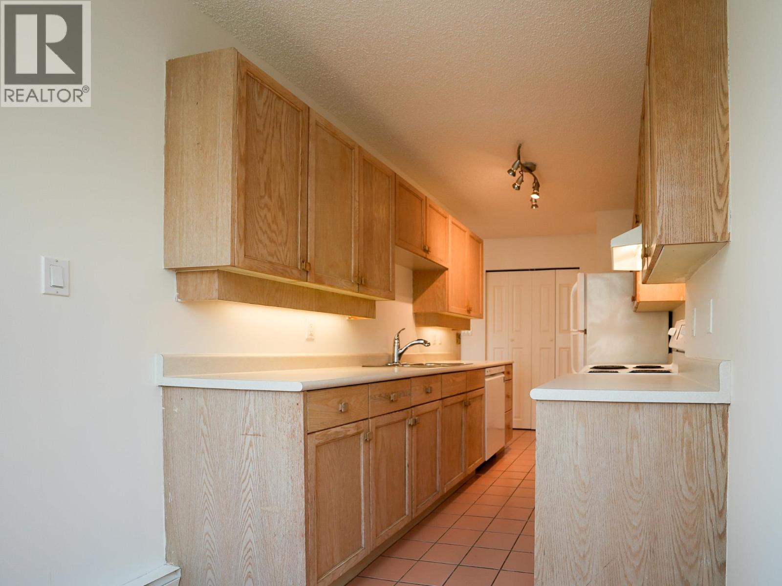 101 1845 Robson Street, Vancouver, British Columbia  V6G 1E4 - Photo 7 - R3107359