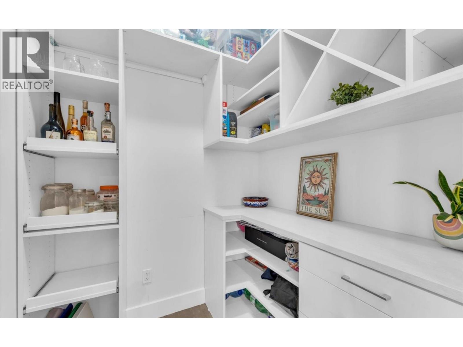 304 205 E 10th Avenue, Vancouver, British Columbia V5T 4V6 - Photo 15 - R3107360