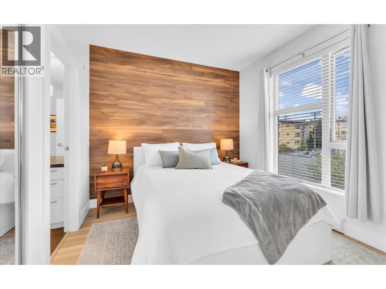 304 205 E 10th Avenue, Vancouver, British Columbia V5T 4V6 - Photo 16 - R3107360