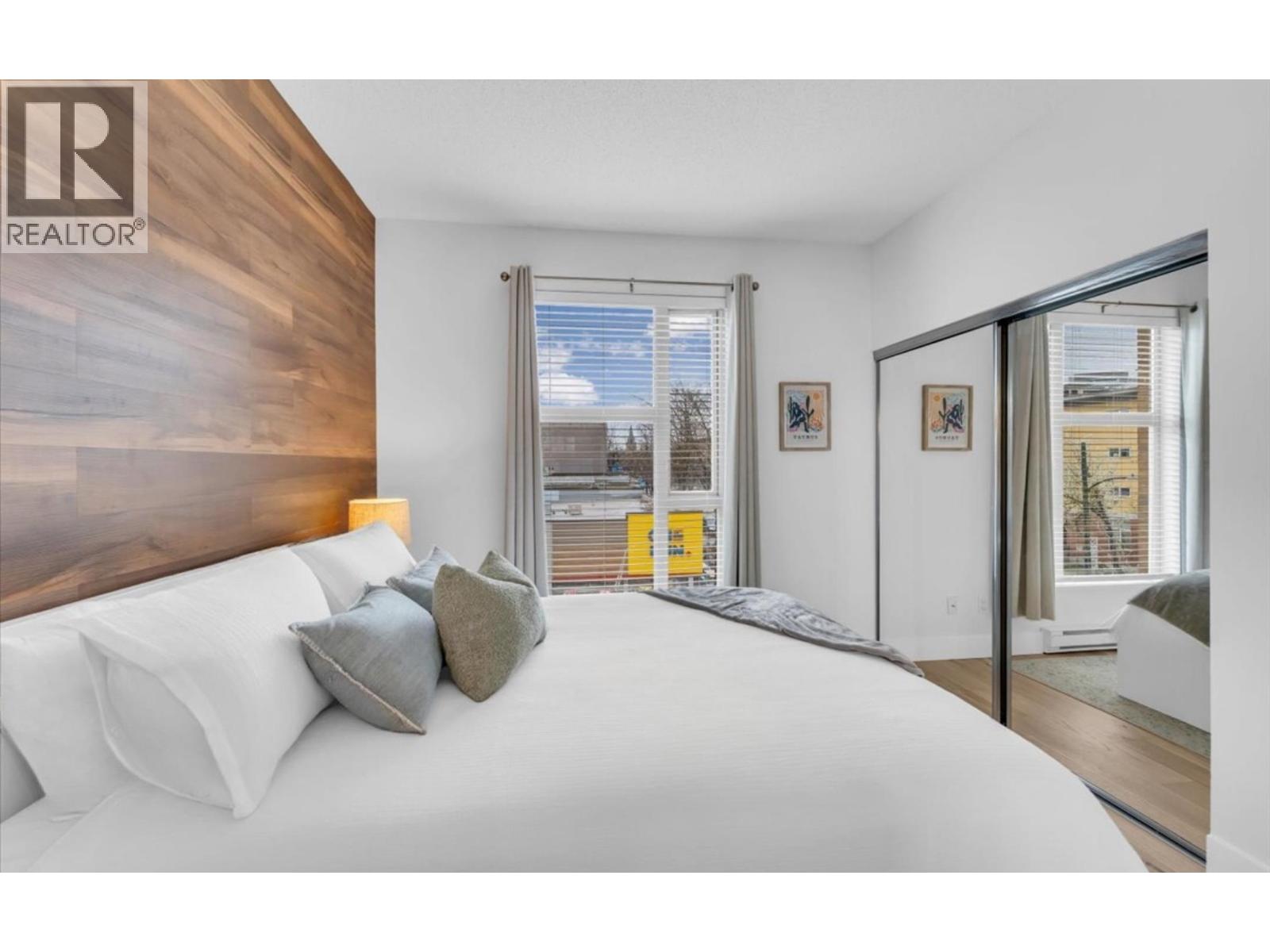 304 205 E 10th Avenue, Vancouver, British Columbia V5T 4V6 - Photo 17 - R3107360