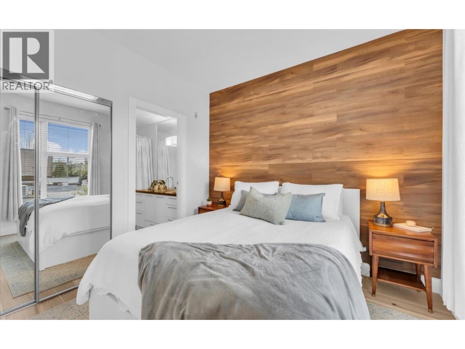 304 205 E 10th Avenue, Vancouver, British Columbia V5T 4V6 - Photo 18 - R3107360