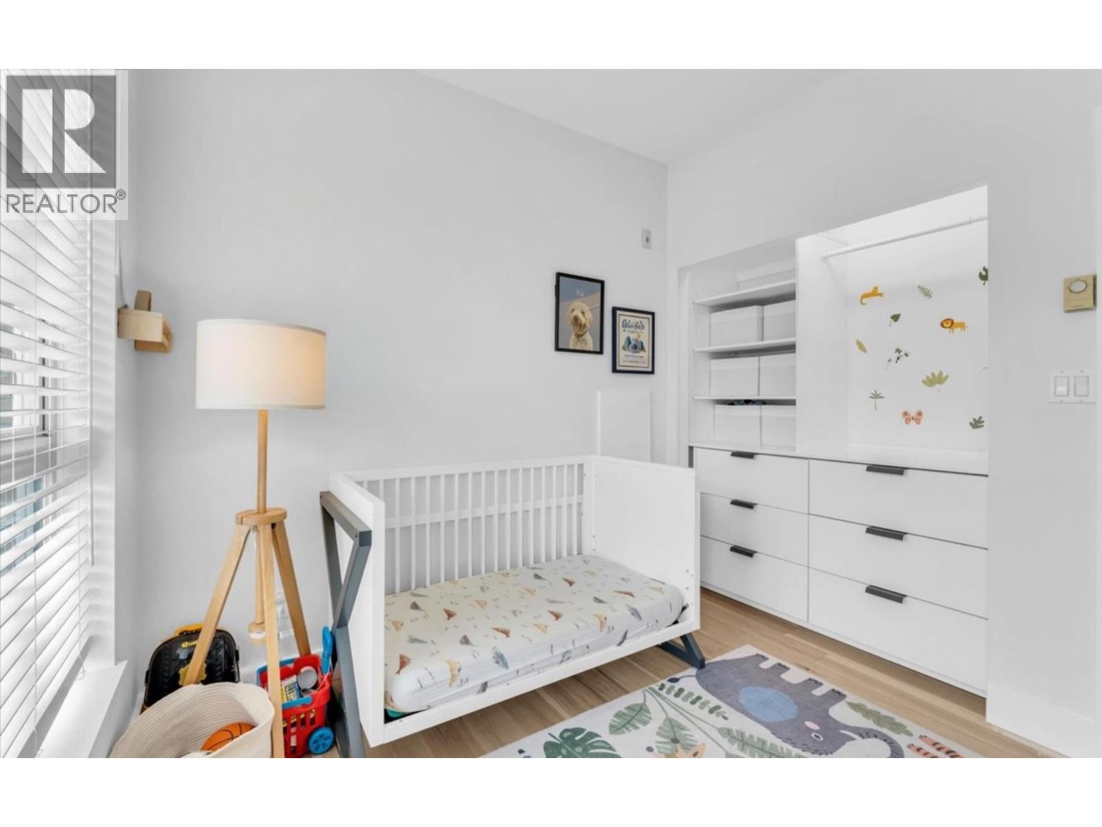 304 205 E 10th Avenue, Vancouver, British Columbia V5T 4V6 - Photo 21 - R3107360