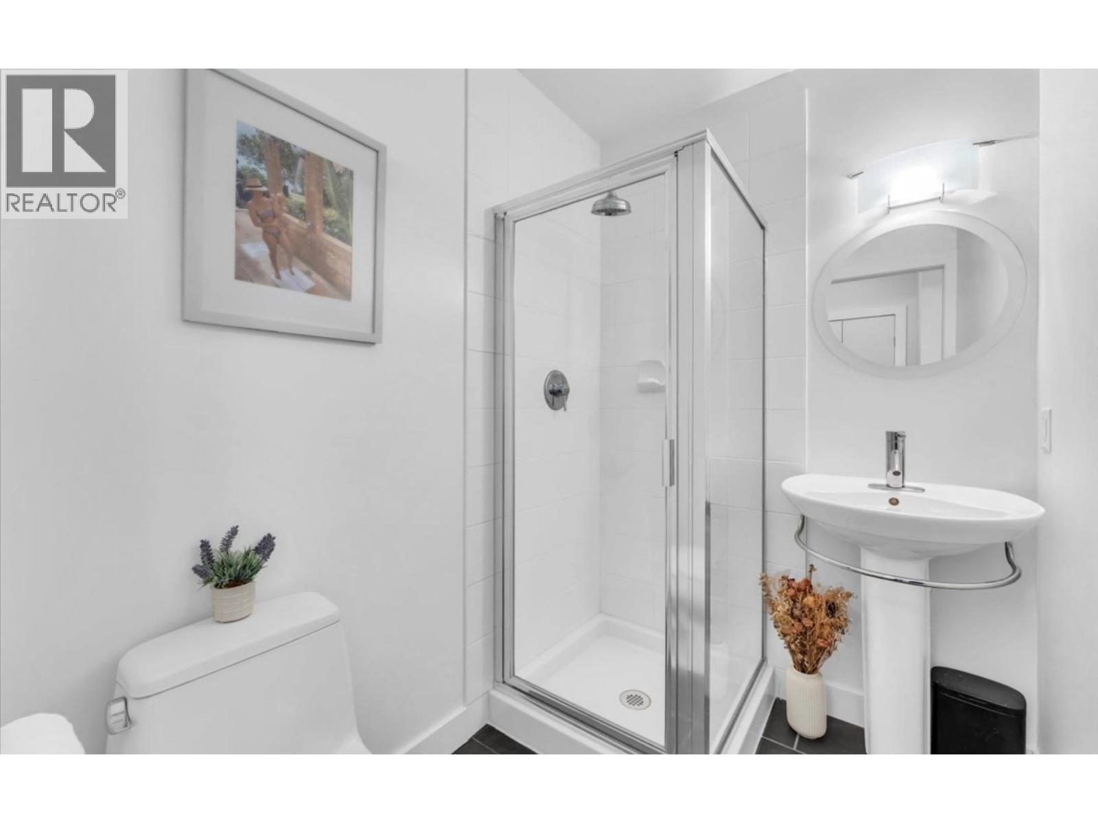 304 205 E 10th Avenue, Vancouver, British Columbia V5T 4V6 - Photo 22 - R3107360