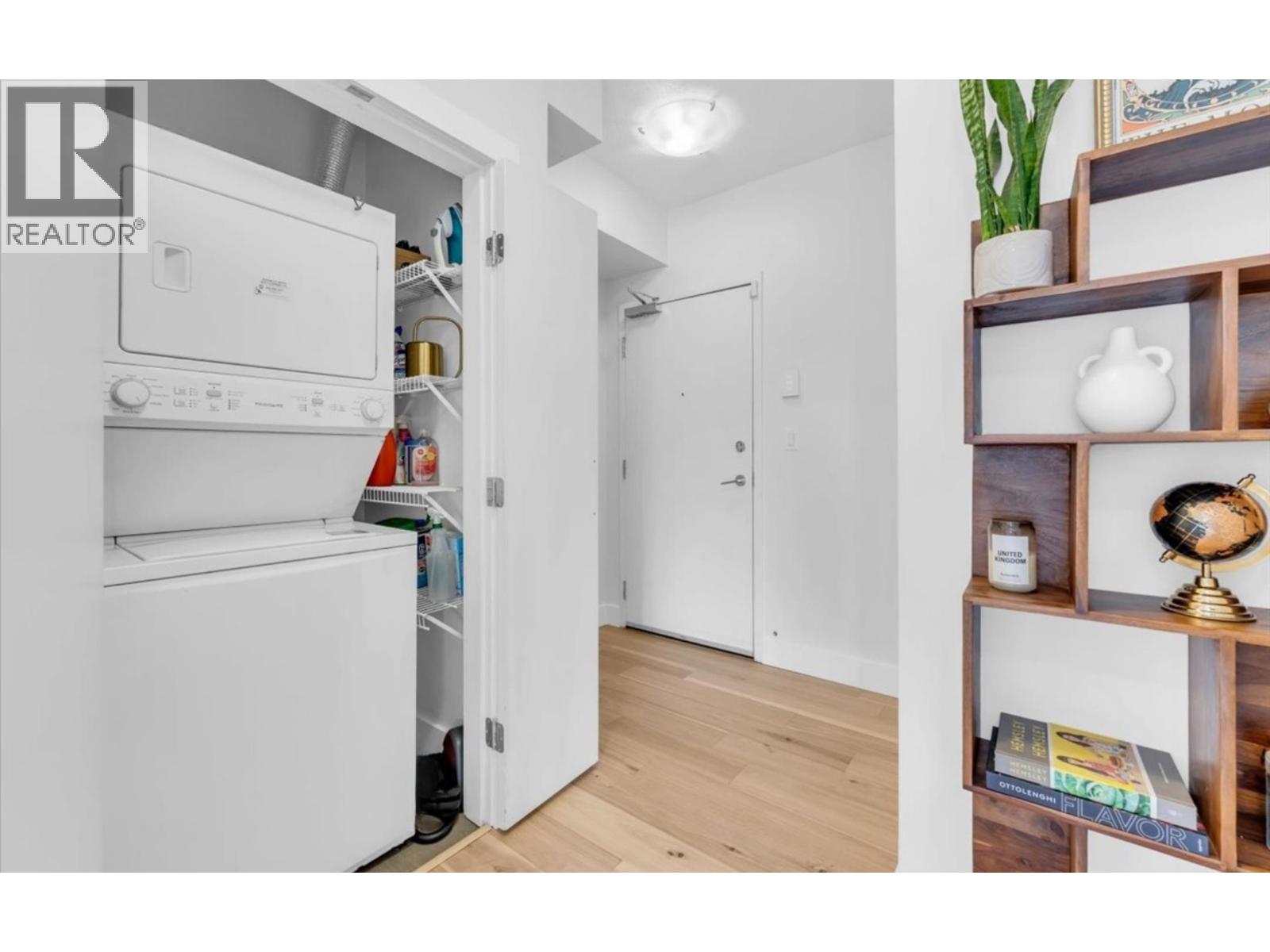 304 205 E 10th Avenue, Vancouver, British Columbia V5T 4V6 - Photo 23 - R3107360