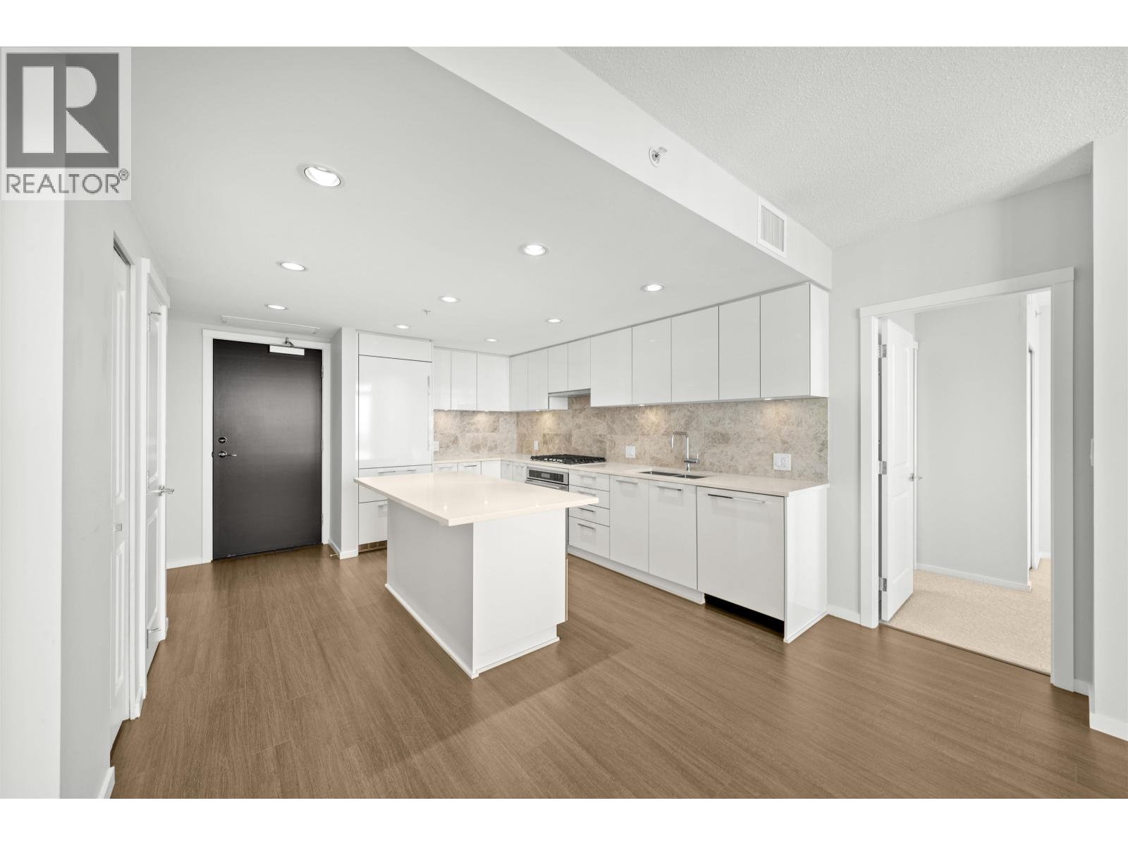 3202 6700 Dunblane Avenue, Burnaby, British Columbia V5H 0J3 - Photo 10 - R3107363