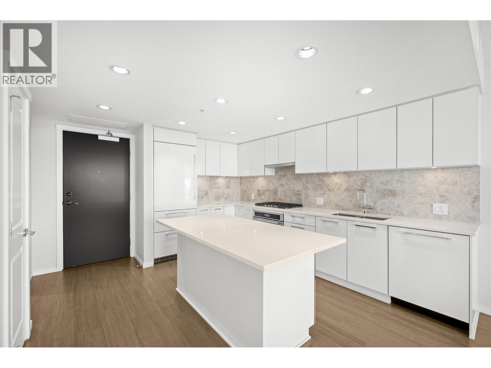 3202 6700 Dunblane Avenue, Burnaby, British Columbia V5H 0J3 - Photo 11 - R3107363