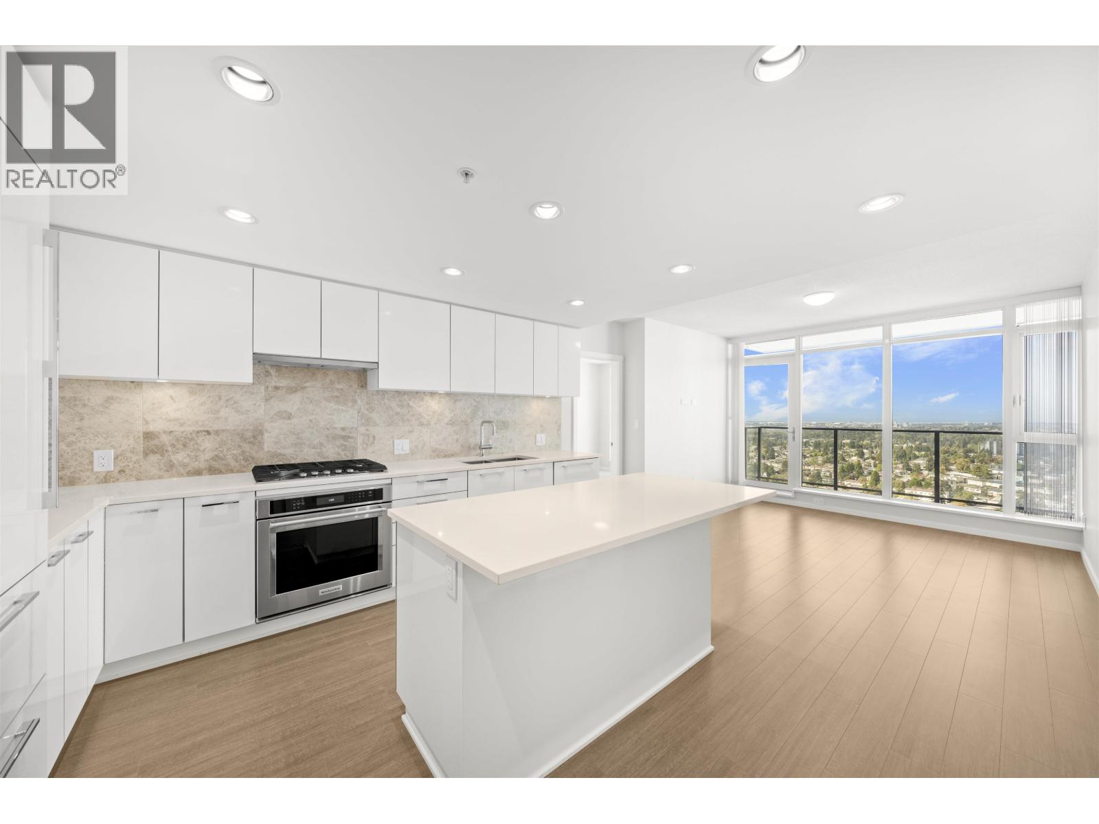 3202 6700 Dunblane Avenue, Burnaby, British Columbia V5H 0J3 - Photo 12 - R3107363