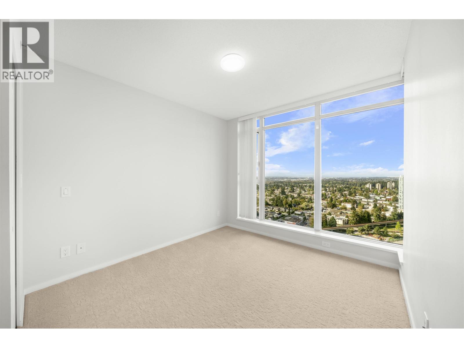 3202 6700 Dunblane Avenue, Burnaby, British Columbia V5H 0J3 - Photo 14 - R3107363