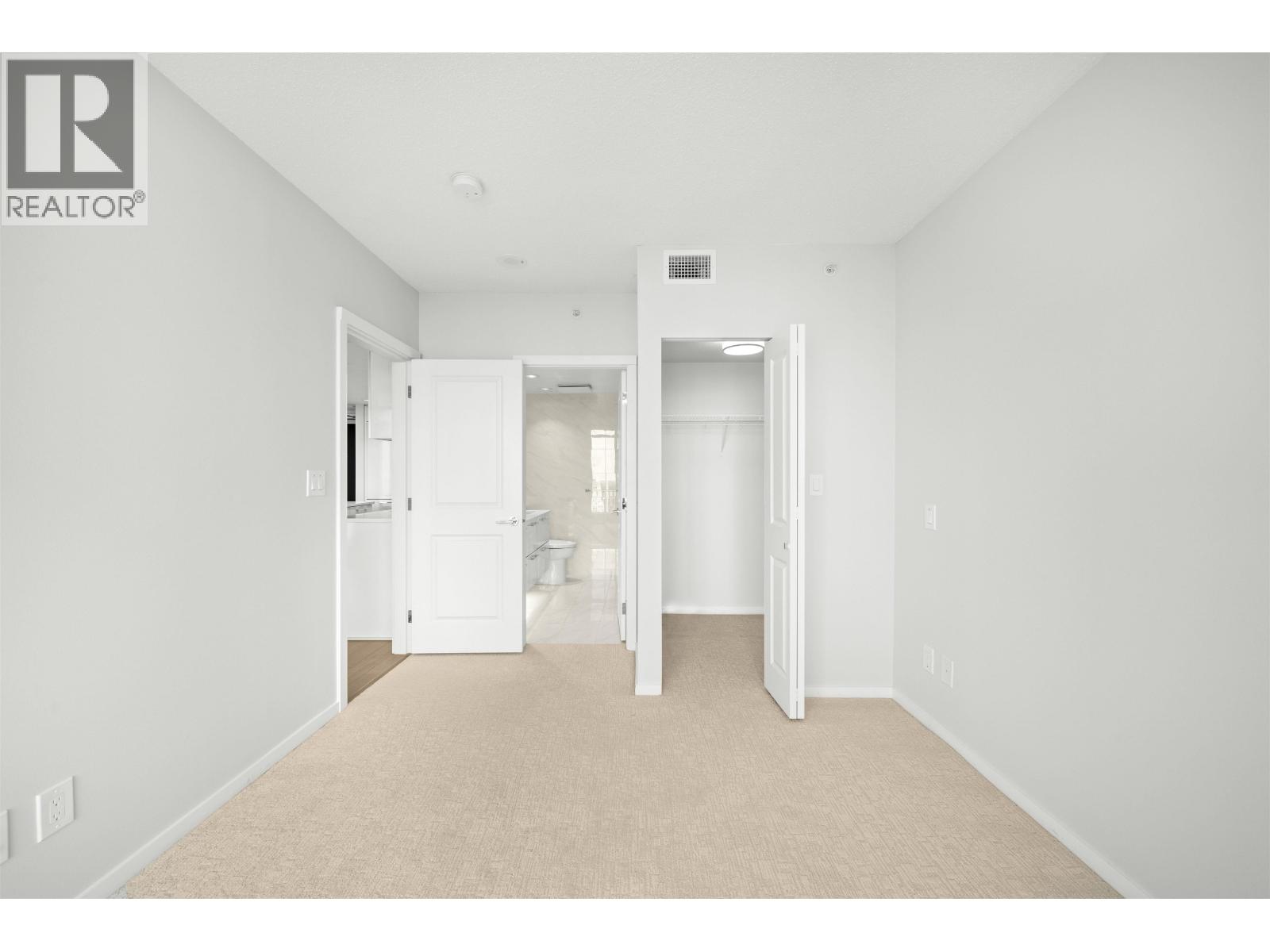 3202 6700 Dunblane Avenue, Burnaby, British Columbia V5H 0J3 - Photo 15 - R3107363