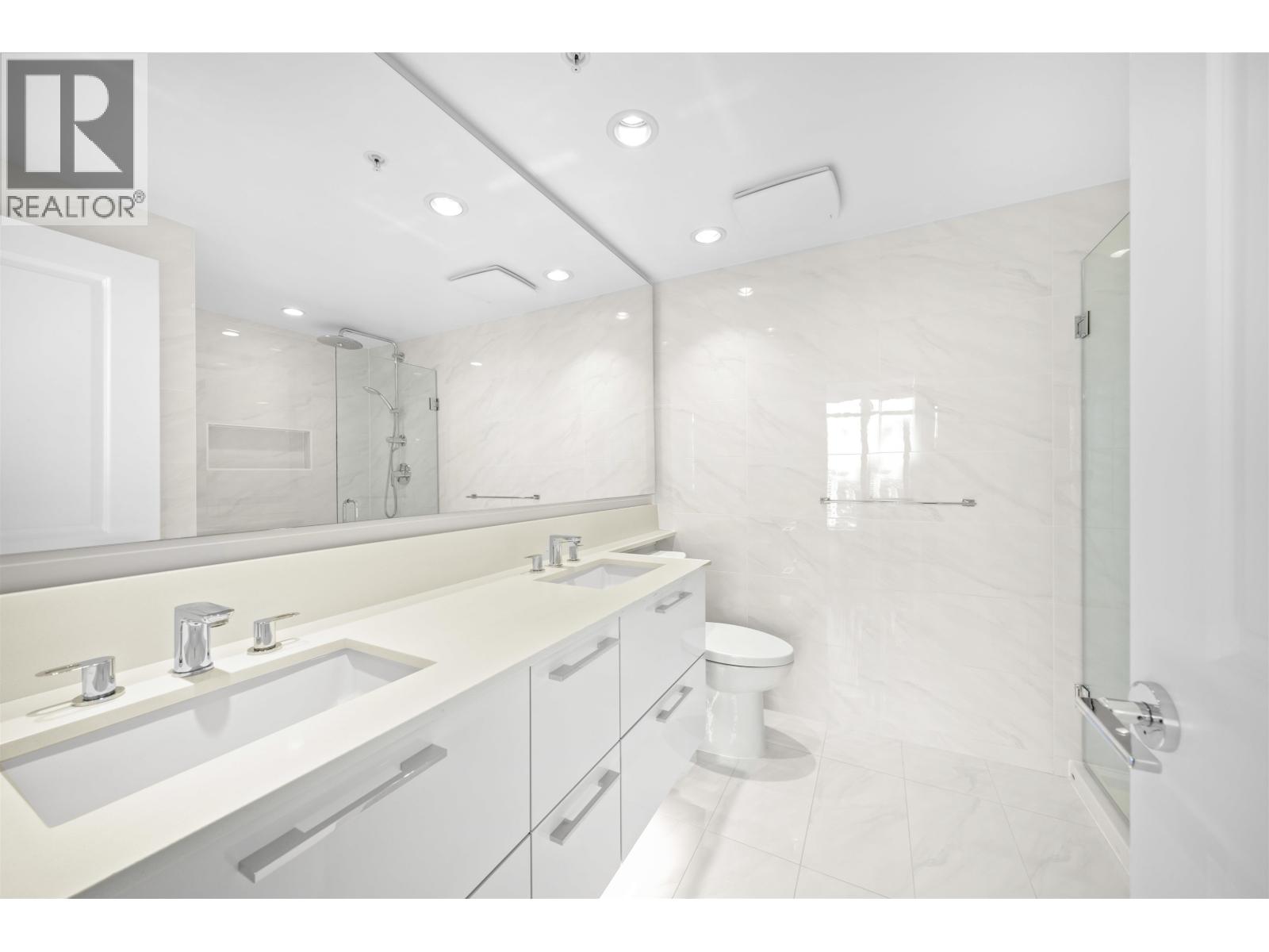 3202 6700 Dunblane Avenue, Burnaby, British Columbia V5H 0J3 - Photo 16 - R3107363