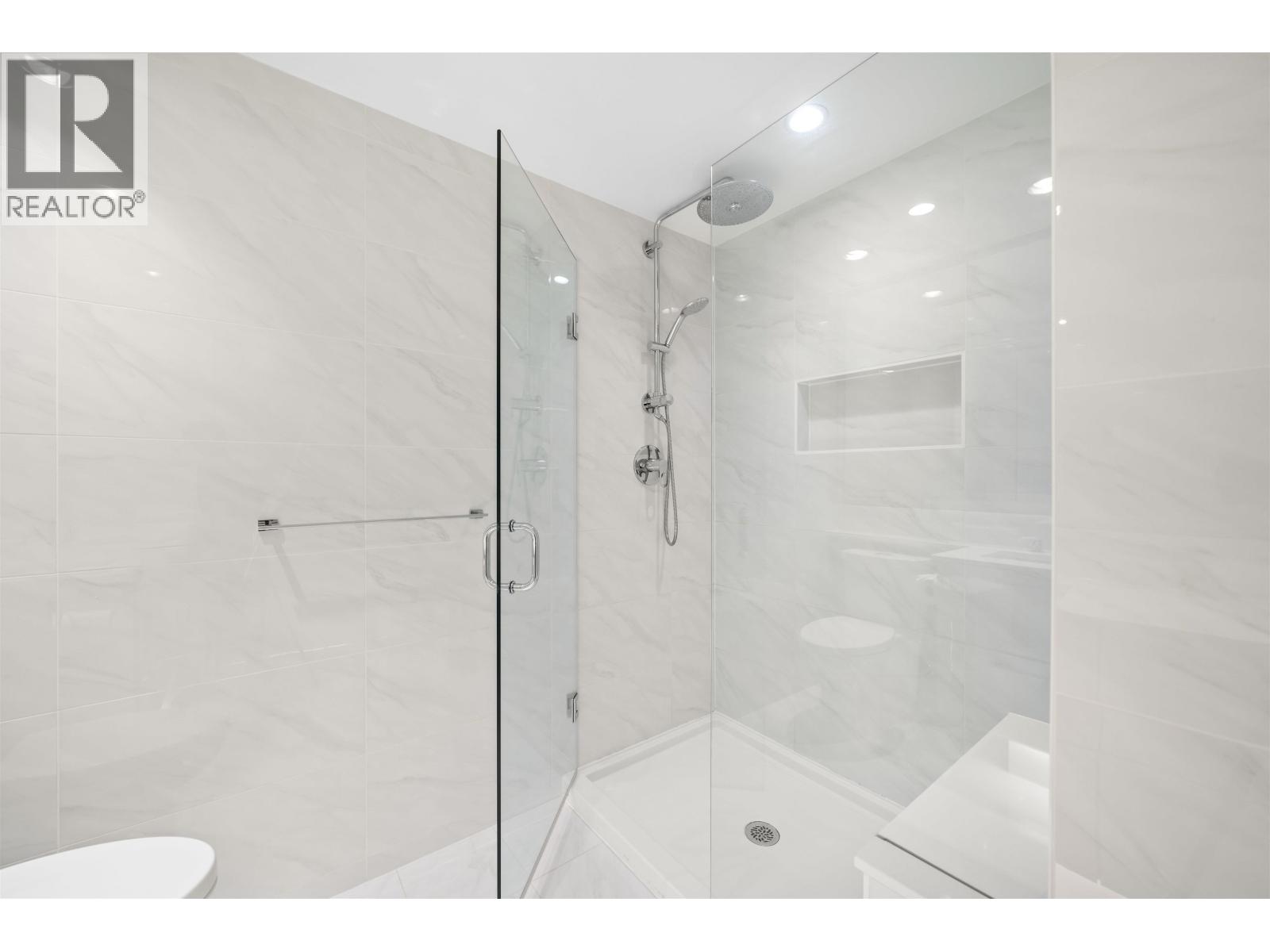 3202 6700 Dunblane Avenue, Burnaby, British Columbia V5H 0J3 - Photo 17 - R3107363