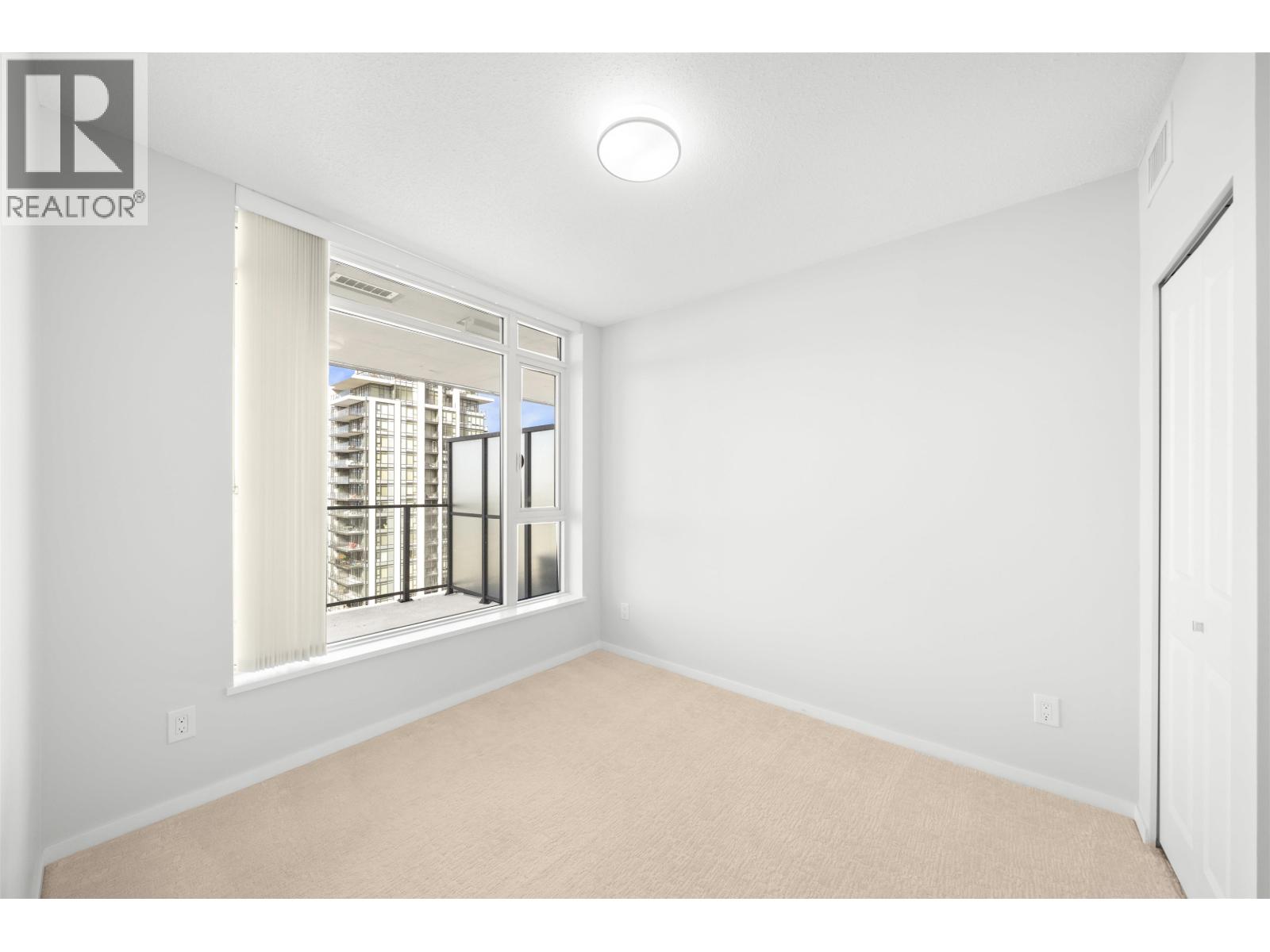 3202 6700 Dunblane Avenue, Burnaby, British Columbia V5H 0J3 - Photo 18 - R3107363