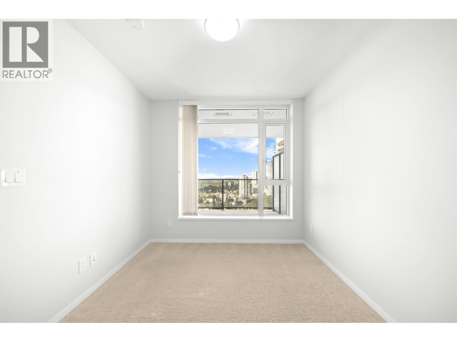 3202 6700 Dunblane Avenue, Burnaby, British Columbia V5H 0J3 - Photo 20 - R3107363