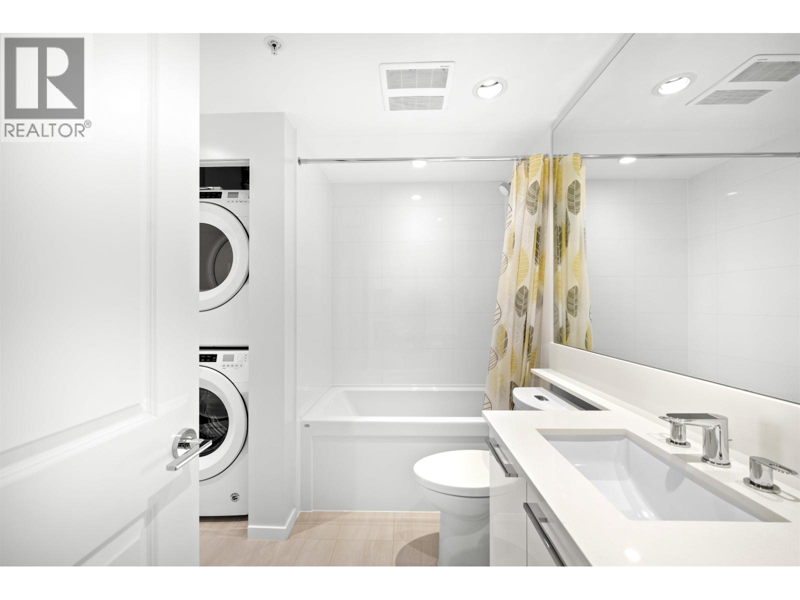 3202 6700 Dunblane Avenue, Burnaby, British Columbia V5H 0J3 - Photo 21 - R3107363