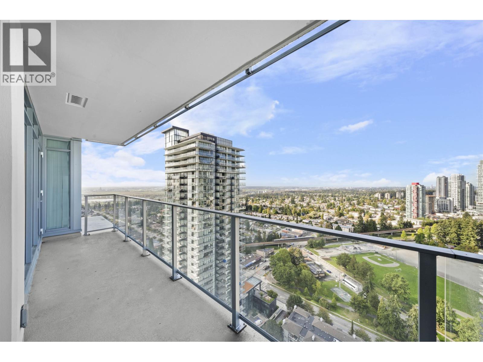 3202 6700 Dunblane Avenue, Burnaby, British Columbia V5H 0J3 - Photo 23 - R3107363