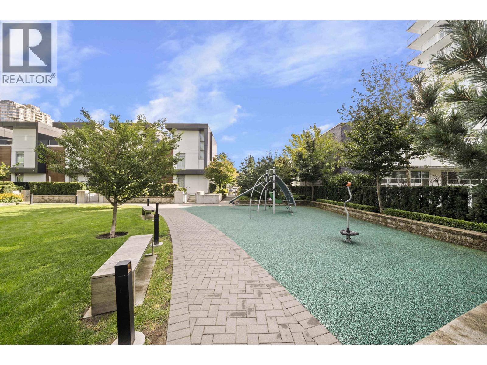 3202 6700 Dunblane Avenue, Burnaby, British Columbia V5H 0J3 - Photo 28 - R3107363