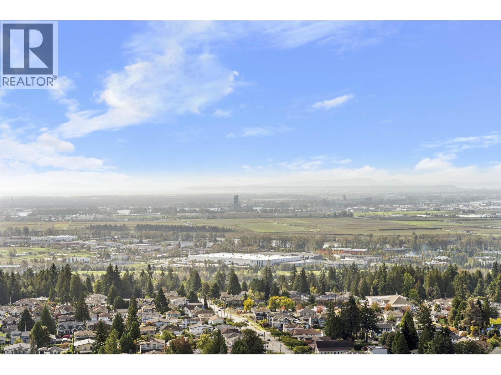 3202 6700 Dunblane Avenue, Burnaby, British Columbia V5H 0J3 - Photo 4 - R3107363