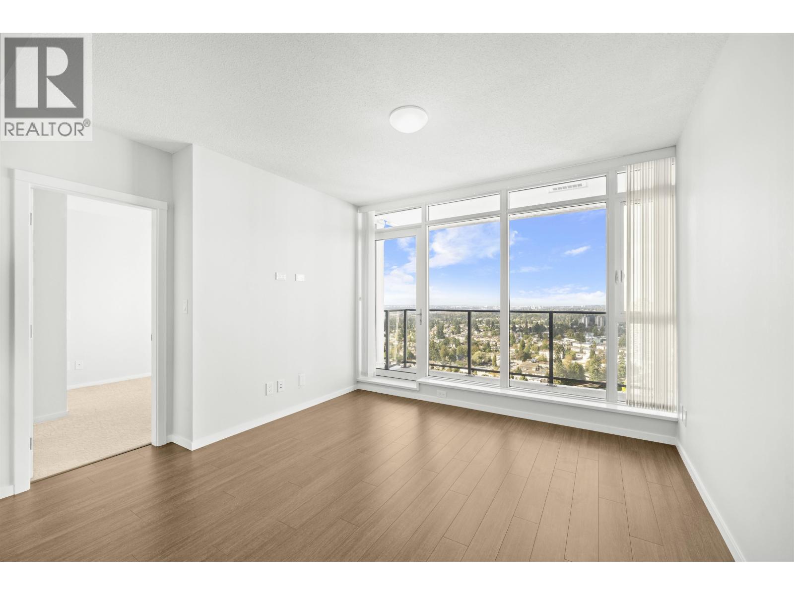 3202 6700 Dunblane Avenue, Burnaby, British Columbia V5H 0J3 - Photo 6 - R3107363