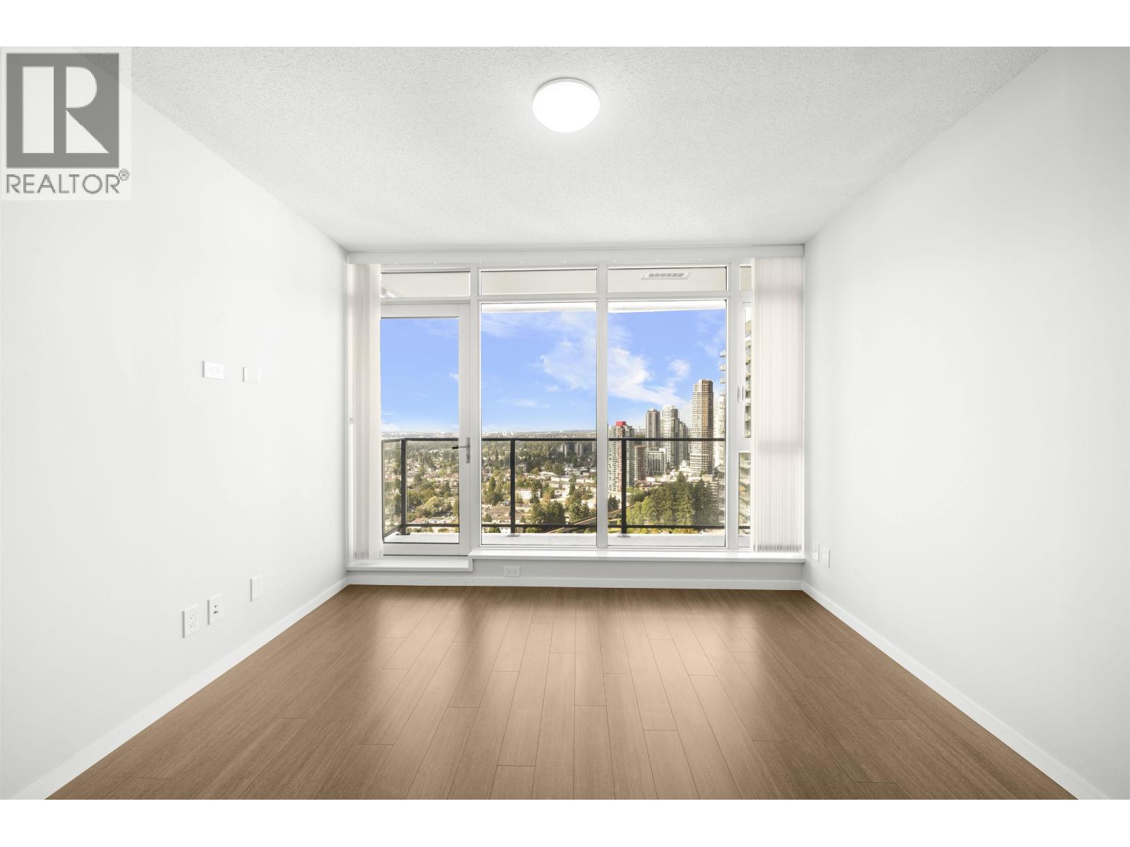 3202 6700 Dunblane Avenue, Burnaby, British Columbia V5H 0J3 - Photo 7 - R3107363