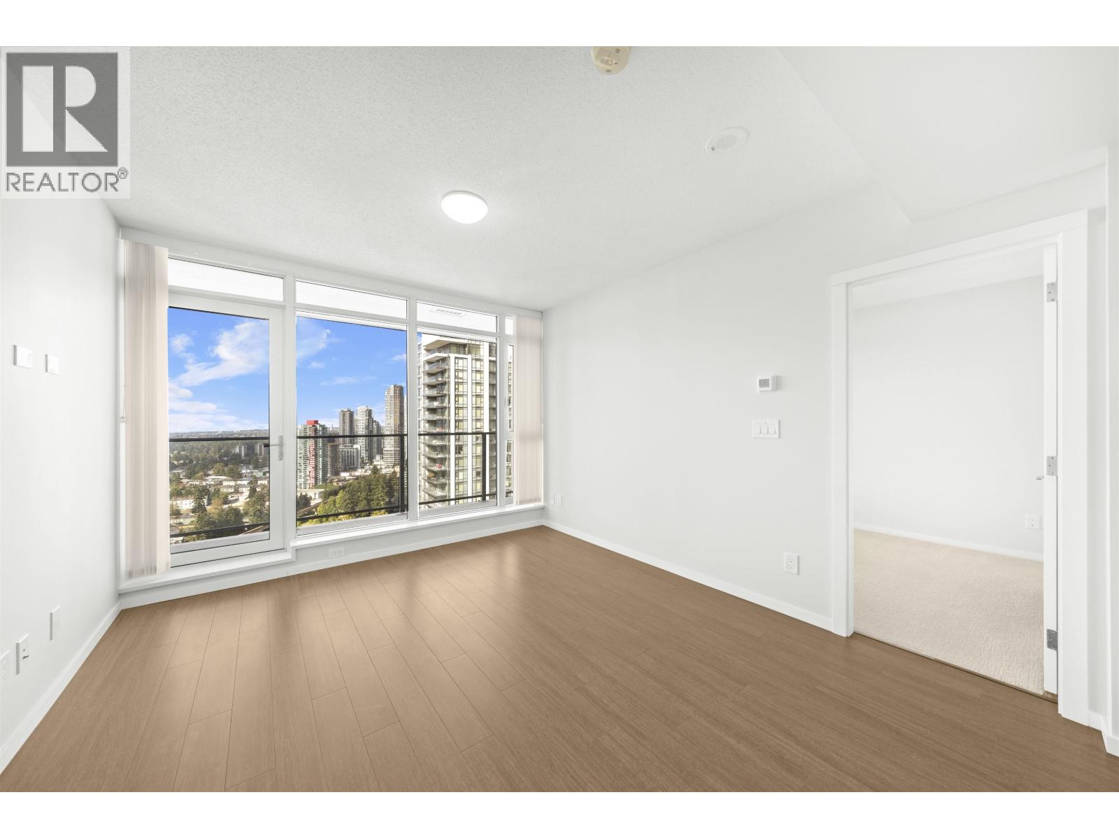 3202 6700 Dunblane Avenue, Burnaby, British Columbia V5H 0J3 - Photo 8 - R3107363