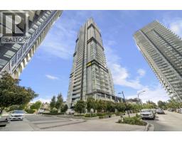 3202 6700 DUNBLANE AVENUE, Burnaby, British Columbia