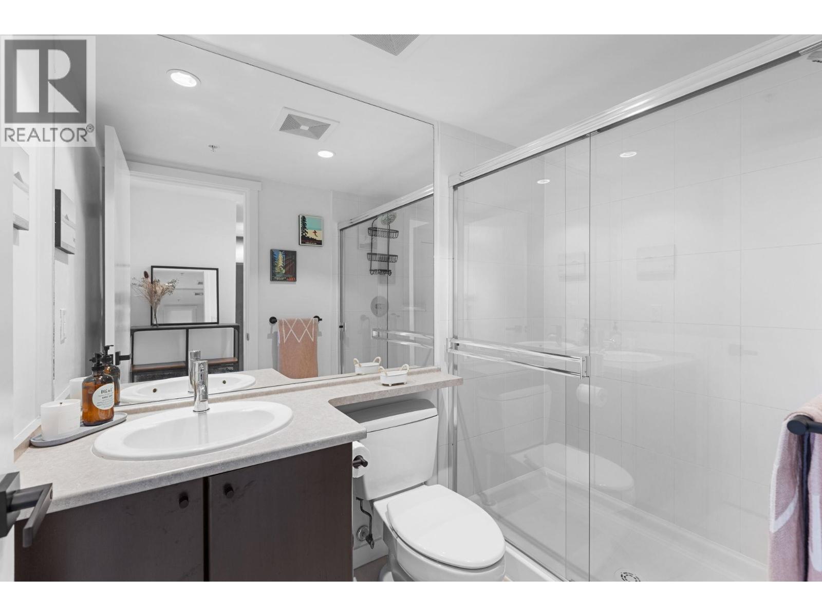 1606 651 Nootka Way, Port Moody, British Columbia V3H 0A1 - Photo 21 - R3107364