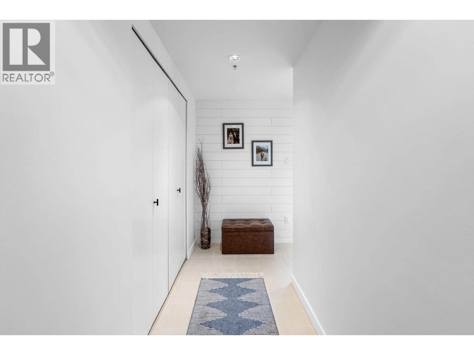 1606 651 Nootka Way, Port Moody, British Columbia V3H 0A1 - Photo 22 - R3107364