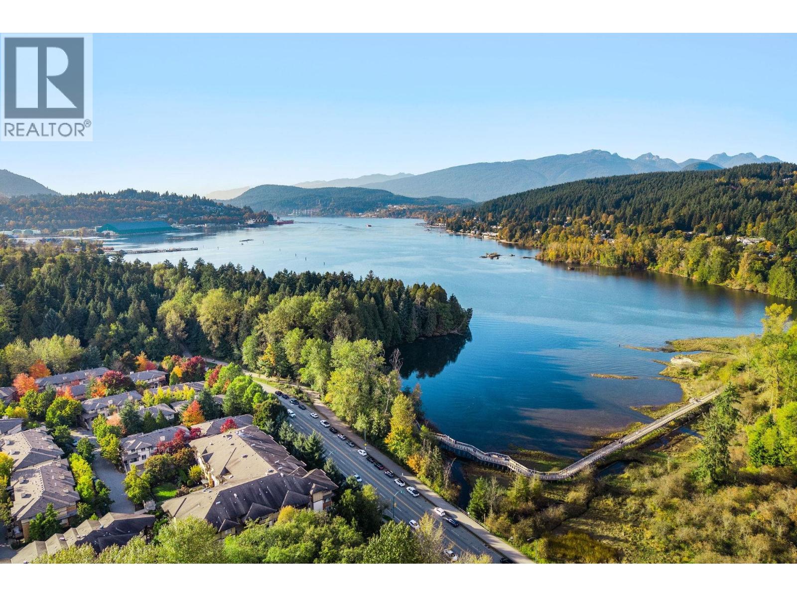 1606 651 Nootka Way, Port Moody, British Columbia V3H 0A1 - Photo 32 - R3107364