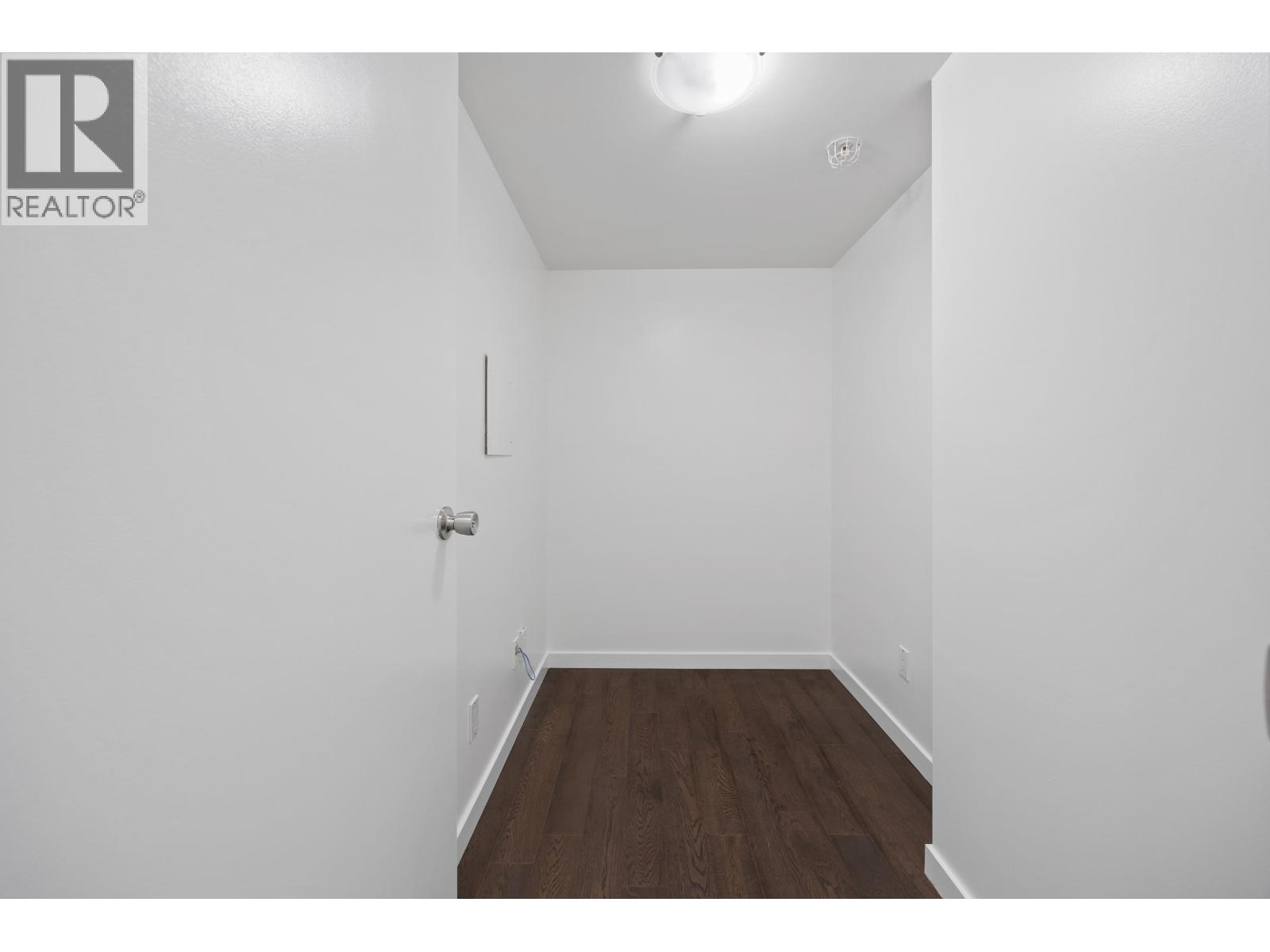 1901 1033 Marinaside Crescent, Vancouver, British Columbia V6Z 3A3 - Photo 26 - R3107370