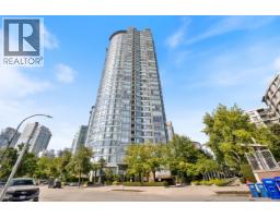 <div class="price">$799,000</div> 1901 1033 Marinaside Crescent, Vancouver<br><div style="margin-bottom:8px;"><small>RE/MAX Crest Realty</small></div><div class='bed_bath'>1 Bed | 1 Bath</div>